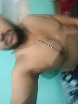 Snapshot of Sexacock01 chatting on 11.15.25 Sexacock01 online show from 11.15.25