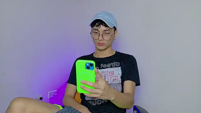 andrew dann online show from 11.28.25