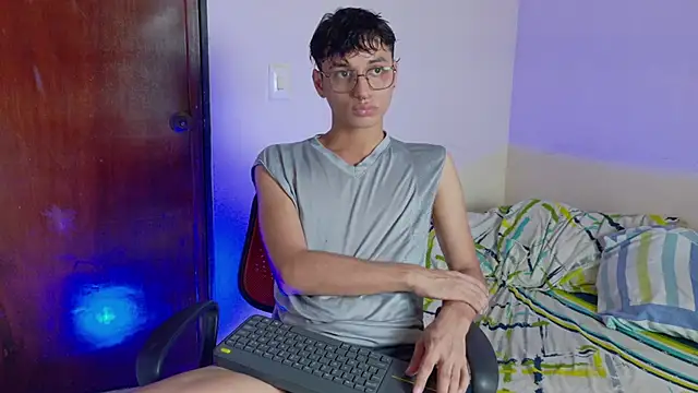 andrew dann online show from 12.21.25