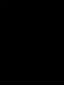 AlexaWhatson online show from 04.19.26