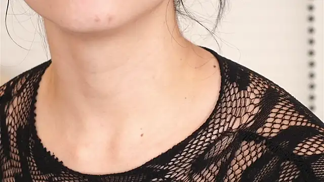 AlexaWhatson online show from 05.15.26