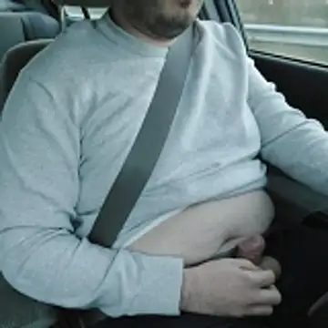 Cruising Bimbo2001 online show from 11.22.25