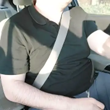 Cruising Bimbo2001 online show from 12.05.25