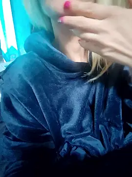 Snapshot of NaughtyClaudia_ chatting on 01.10.26 NaughtyClaudia online show from 01.10.26