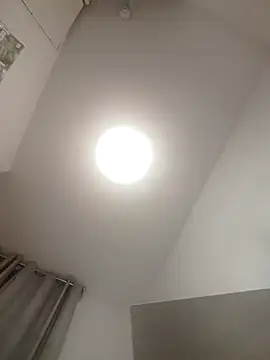 Snapshot of NaughtyClaudia_ chatting on 02.14.26 NaughtyClaudia online show from 02.14.26