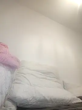 Snapshot of NaughtyClaudia_ chatting on 02.22.26 NaughtyClaudia online show from 02.22.26