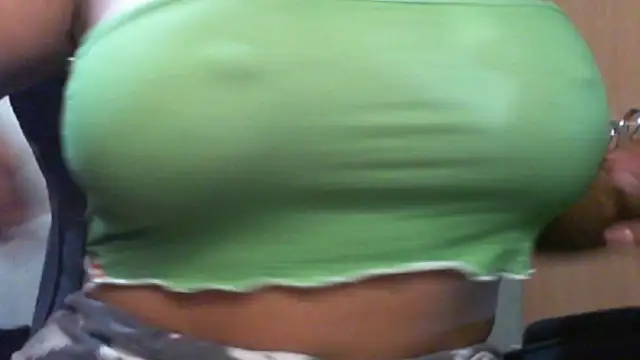 DiivaMarii online show from 04.18.26