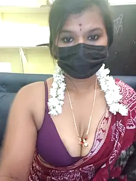 Premalatha 28 online show from 03.07.26