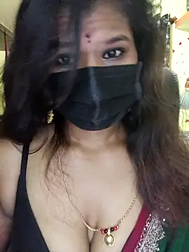 Premalatha 28 online show from 03.21.26