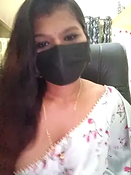 Premalatha 28 online show from 03.28.26