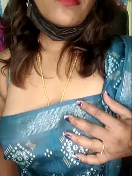 Premalatha 28 online show from 06.22.26