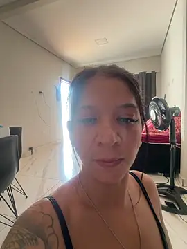 biadominatrix online show from 04.07.26