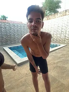 biadominatrix online show from 04.08.26