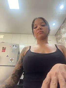biadominatrix online show from 05.02.26