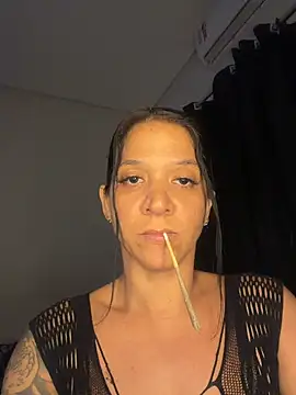 biadominatrix online show from 05.07.26