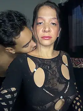 biadominatrix online show from 05.11.26