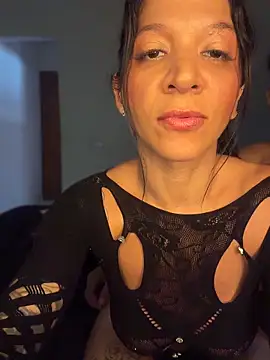 biadominatrix online show from 05.11.26