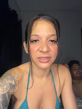 biadominatrix online show from 06.04.26