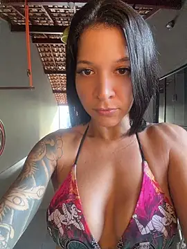 biadominatrix online show from 07.25.26