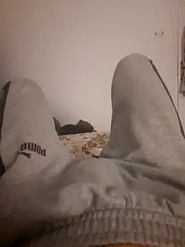 sosakiff online show from 11.30.25