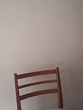 Snapshot of iviiiiiiiiiii chatting on 12.01.25 iviiiiiiiiiii online show from 12.01.25