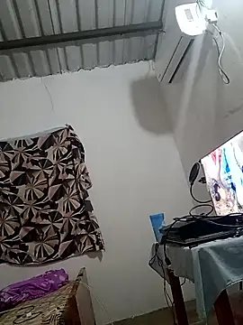 Elduodinamico45 online show from 01.10.26