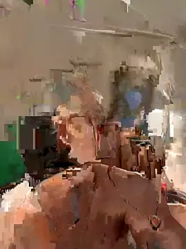 goodguybigD69 online show from 11.16.25