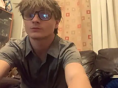 goodguybigD69 online show from 04.14.26