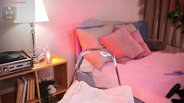 lexy exe online show from 04.03.26