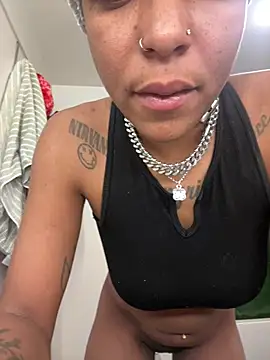 tareefa online show from 02.12.26