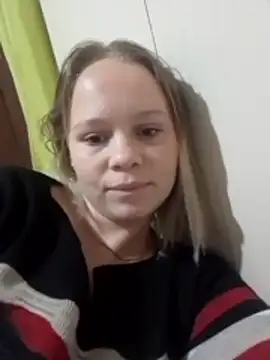 minagostosa123 online show from 03.10.26