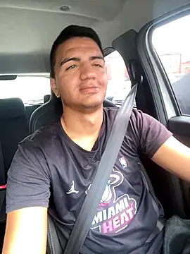 lester rose online show from 11.29.25