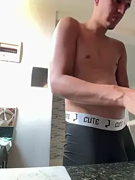 lester rose online show from 03.10.26