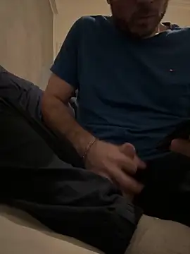 Snapshot of PlayWithMe95 chatting on 11.15.25 PlayWithMe95 online show from 11.15.25