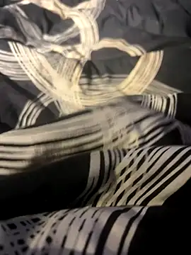 Snapshot of Trist4n939 chatting on 11.16.25 Trist4n939 online show from 11.16.25