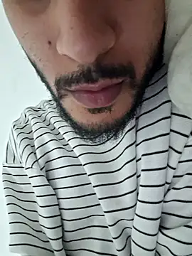 Riko369 online show from 04.11.26