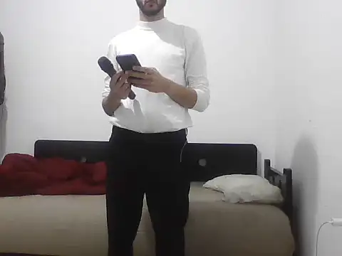 Riko369 online show from 04.14.26