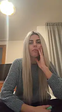 feliciafelon online show from 02.01.26