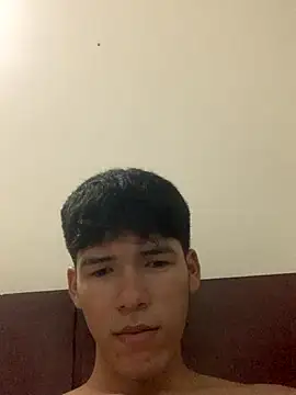 Snapshot of sex_andrade chatting on 11.16.25 sex andrade online show from 11.16.25