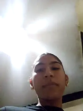 skinnyrox online show from 11.21.25