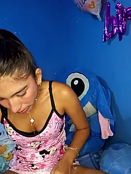 skinnyrox online show from 01.09.26