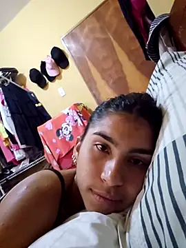 skinnyrox online show from 01.13.26