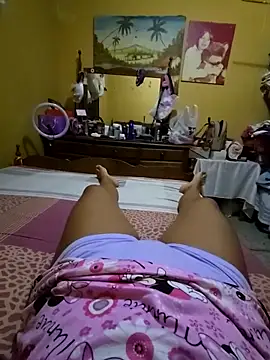 skinnyrox online show from 02.15.26