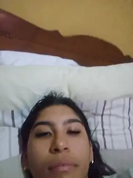 skinnyrox online show from 07.03.26
