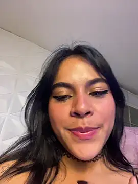 Snapshot of Sophie_wyld chatting on 11.16.25 Sophie wyld online show from 11.16.25