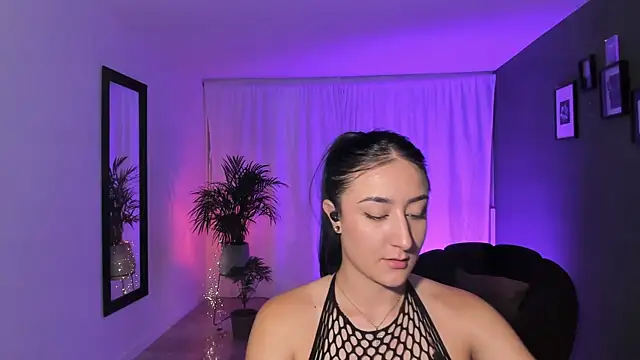 -Kennya online show from 07.09.26