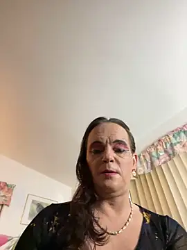 tsashelayamylynzy online show from 11.26.25