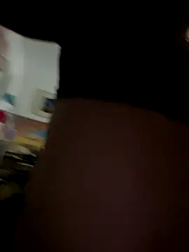 tsashelayamylynzy online show from 12.03.25