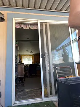 tsashelayamylynzy online show from 03.13.26