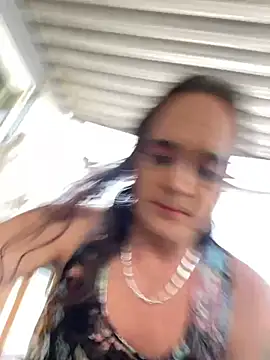 tsashelayamylynzy online show from 03.30.26